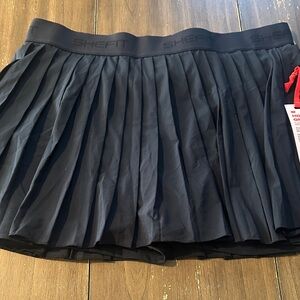 New Shefit skirt 1Luxe*